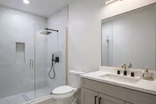 38310 East 149th Place, Keenesburg, CO 80643 - Photo 29