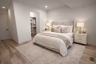 38310 East 149th Place, Keenesburg, CO 80643 - Photo 43