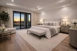 38310 East 149th Place, Keenesburg, CO 80643 - Photo 13