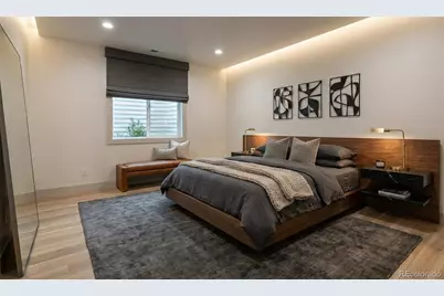 38310 E 149th Place, Keenesburg, CO 80643 - Photo 41