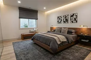 38310 East 149th Place, Keenesburg, CO 80643 - Photo 41