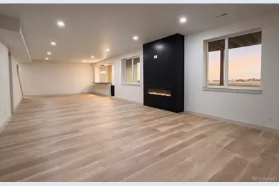 38310 E 149th Place, Keenesburg, CO 80643 - Photo 29