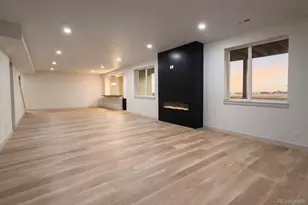 38310 East 149th Place, Keenesburg, CO 80643 - Photo 29