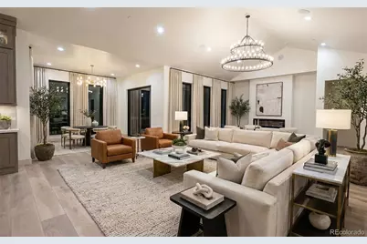 38310 E 149th Place, Keenesburg, CO 80643 - Photo 9