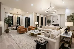 38310 East 149th Place, Keenesburg, CO 80643 - Photo 9