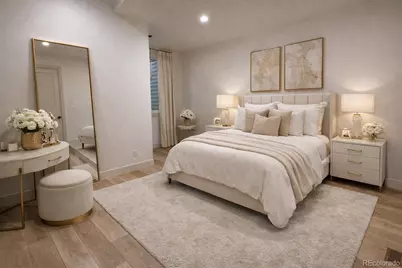 38310 E 149th Place, Keenesburg, CO 80643 - Photo 37