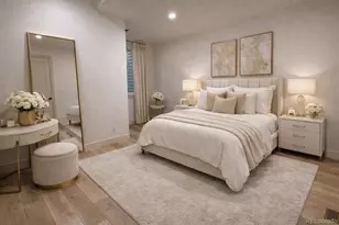 38310 East 149th Place, Keenesburg, CO 80643 - Photo 37