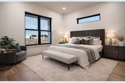 38310 E 149th Place, Keenesburg, CO 80643 - Photo 27