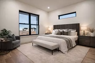 38310 East 149th Place, Keenesburg, CO 80643 - Photo 27