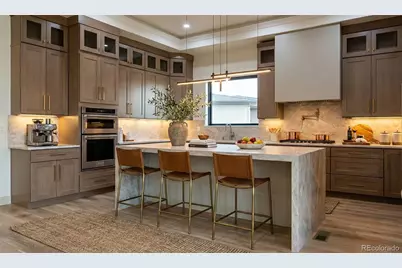 38310 E 149th Place, Keenesburg, CO 80643 - Photo 5