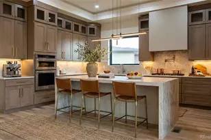 38310 East 149th Place, Keenesburg, CO 80643 - Photo 5