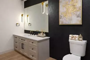 38310 East 149th Place, Keenesburg, CO 80643 - Photo 33