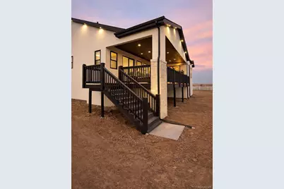 38310 E 149th Place, Keenesburg, CO 80643 - Photo 41