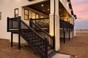 38310 East 149th Place, Keenesburg, CO 80643 - Photo 41