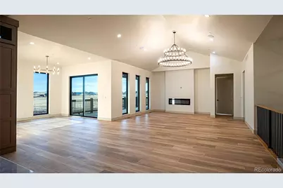 38310 E 149th Place, Keenesburg, CO 80643 - Photo 11