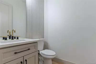 38310 E 149th Place, Keenesburg, CO 80643 - Photo 9