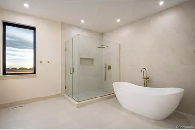 38310 E 149th Place, Keenesburg, CO 80643 - Photo 17