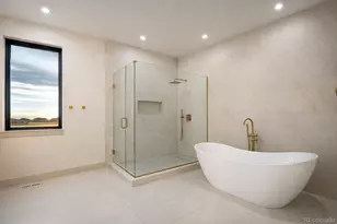 38310 East 149th Place, Keenesburg, CO 80643 - Photo 17