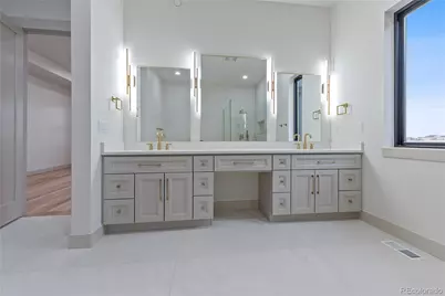 38310 E 149th Place, Keenesburg, CO 80643 - Photo 23