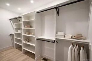 38310 East 149th Place, Keenesburg, CO 80643 - Photo 45