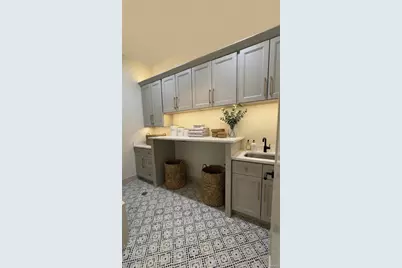 38310 E 149th Place, Keenesburg, CO 80643 - Photo 27