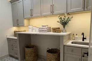 38310 East 149th Place, Keenesburg, CO 80643 - Photo 27