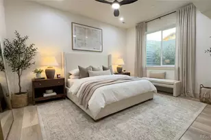 38310 East 149th Place, Keenesburg, CO 80643 - Photo 35