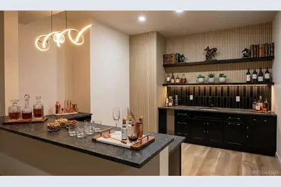 38310 E 149th Place, Keenesburg, CO 80643 - Photo 31