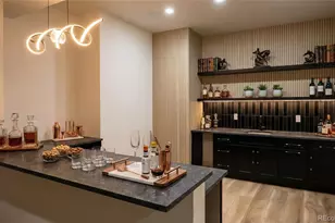 38310 East 149th Place, Keenesburg, CO 80643 - Photo 31