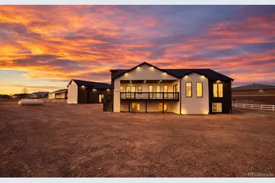 38310 E 149th Place, Keenesburg, CO 80643 - Photo 3