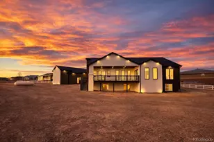 38310 East 149th Place, Keenesburg, CO 80643 - Photo 3