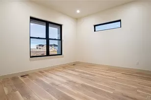 38310 East 149th Place, Keenesburg, CO 80643 - Photo 47