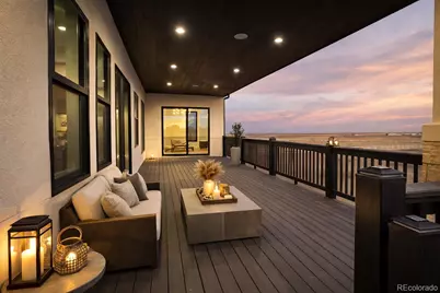 38310 E 149th Place, Keenesburg, CO 80643 - Photo 39