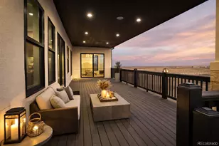 38310 East 149th Place, Keenesburg, CO 80643 - Photo 39