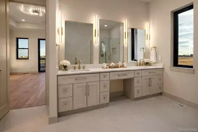 38310 E 149th Place, Keenesburg, CO 80643 - Photo 15