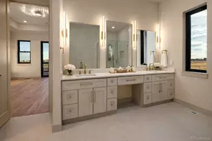 38310 East 149th Place, Keenesburg, CO 80643 - Photo 15