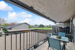 6495 E Happy Canyon Road, Denver, CO 80237 - Photo 21