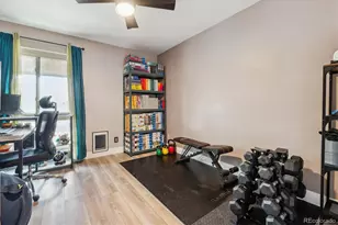 6495 E Happy Canyon Road, Denver, CO 80237 - Photo 19