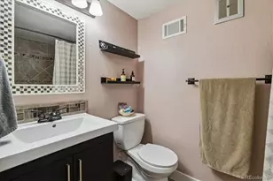 6495 E Happy Canyon Road, Denver, CO 80237 - Photo 13