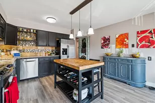 6495 E Happy Canyon Road, Denver, CO 80237 - Photo 3