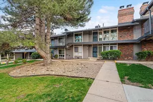 6495 E Happy Canyon Road, Denver, CO 80237 - Photo 23