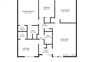 6495 E Happy Canyon Road, Denver, CO 80237 - Photo 27