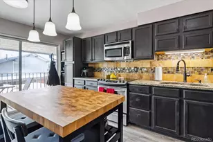 6495 E Happy Canyon Road, Denver, CO 80237 - Photo 5