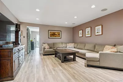 6495 E Happy Canyon Road #163, Denver, CO 80237 - Photo 7