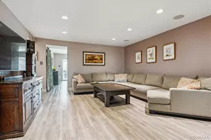 6495 E Happy Canyon Road, Denver, CO 80237 - Photo 7