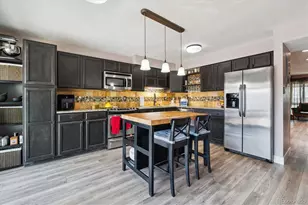 6495 E Happy Canyon Road, Denver, CO 80237 - Photo 1