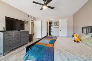 6495 E Happy Canyon Road, Denver, CO 80237 - Photo 17