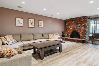 6495 E Happy Canyon Road #163, Denver, CO 80237 - Photo 9