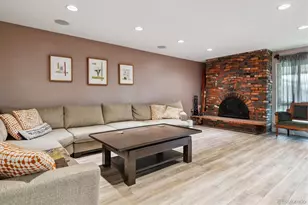 6495 E Happy Canyon Road, Denver, CO 80237 - Photo 9