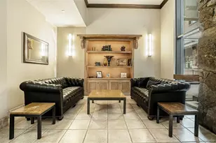 1020 15th St, Denver, CO 80202 - Photo 37